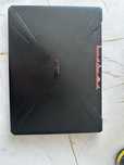 Asus TUF Gaming FX505 DT