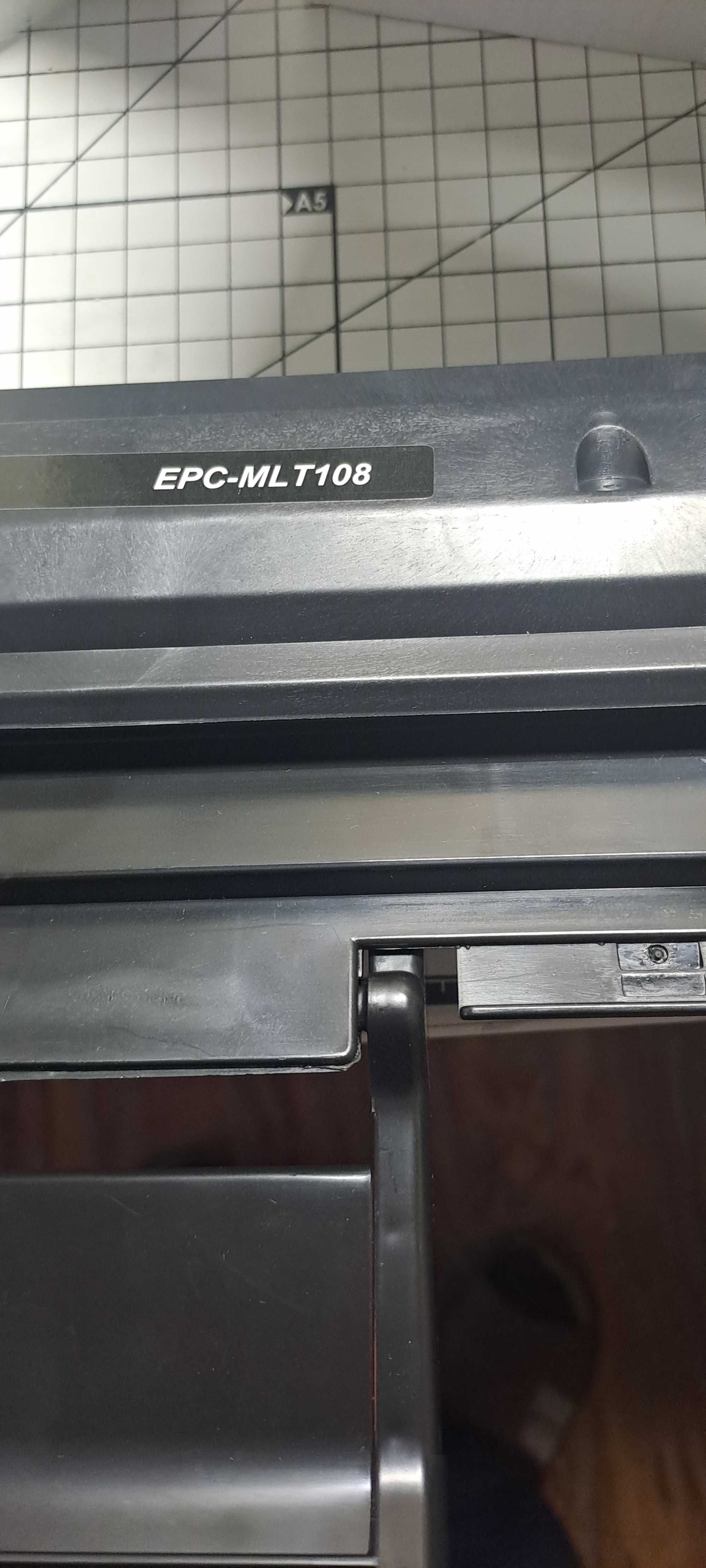 картридж для принтера самсунг ML 1640, 1641,2240,2241