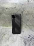 Realme C11, 32 гб, 666194, Степногорск Пав.10