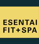 Абонемент Esentai FIT SPA