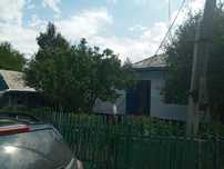 Капал ауылында уй сатамын