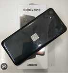 Продам Galaxy 04E 4/128G Black в хорошем состоянии все работает отличн
