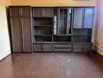 Продам горку в связи с переездом