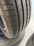 Bridgestone Alenza 001 275/50 R20 109W  комплект