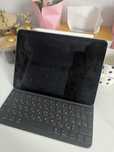 I pad 5generetion 2022