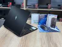Мощный ноутбук Acer Nitro V16 | Ryzen 5-8645HS | 16GB | RTX4050 [41-c]