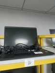 HP intel core i5-10/Алматы, 437386