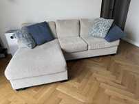 Диван Ashley Furniture