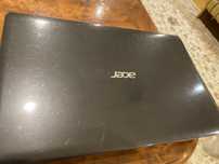 Ноутбук Acer 2013