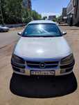 Продам Opel Omega