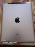 I pad сатылады! 60000