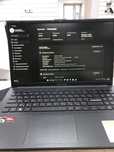 Ноутбук Asus VivoBook