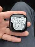 Продам наушники Galaxy Buds pro