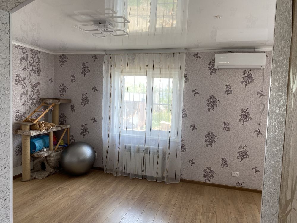 Продам дом СО Автомобилист (Затобольск)