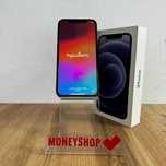 СВ47/ Сотовый телефон APPLE Iphone 12 64gb