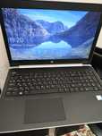 Продам Ноутбук HP ProBook 450 G5