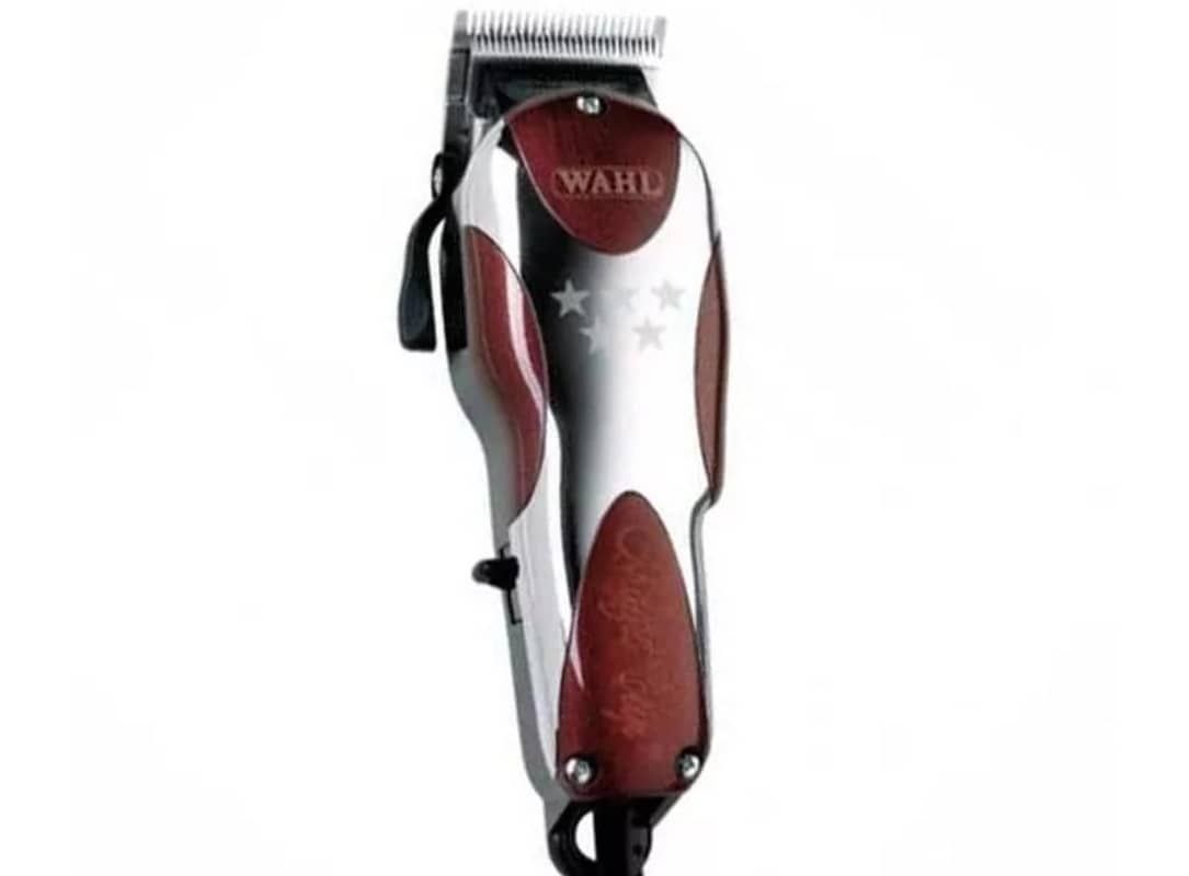 Машинка для стрижки волос парикмахерское wahl,moser.andis.oster