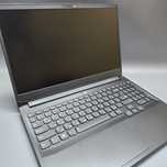 Lenovo Intel Core i5-11(Риддер643906)Гоголя 39б