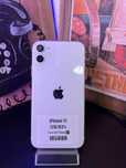 Iphone 11 128gb 82% с гарантией и в рассрочку