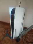 Ps5 playstation 5 плейстейшн 5