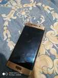Рабочий Samsung s6 edge