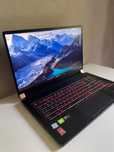 Msi gs75 ноутбук