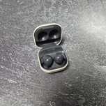 Samsung Galaxy Buds 2 (Зелинского 30/4) лот 627690