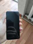 Samsung a50 жағдайы жақсы
