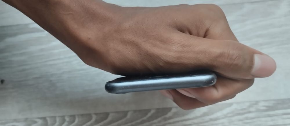 Iphone 8 64GB срочно!