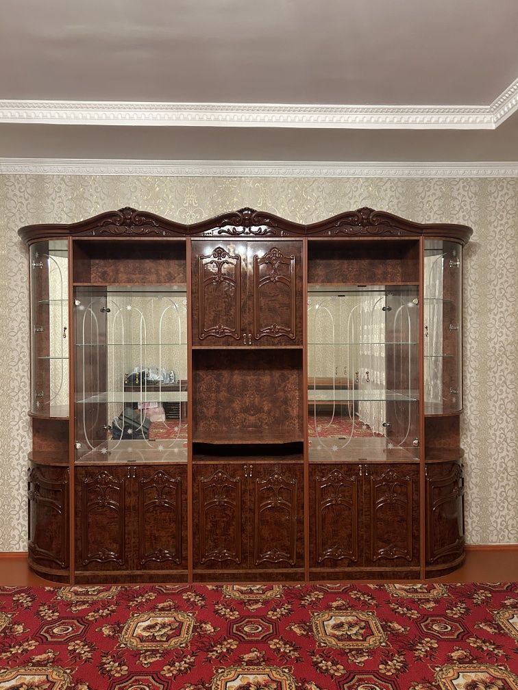 Стенка гарнитур 60000tg