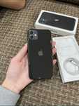 Продам Айфон 11 128gb