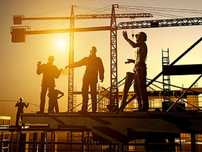 Продается ТОО с лицензией на СМР 3 категории! Строительство. Шымкент