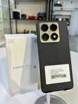 Xiaomi 14T Pro 512gb