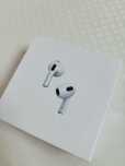 наушники airpods 3 поколения
