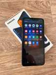 Продам Samsung galaxy A10