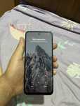 Redmi 12 256 гб