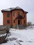 Окна REHAU немецкие окна, цены доступные