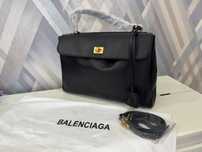 Сумка Balenciaga