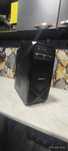 Системный блок core i3