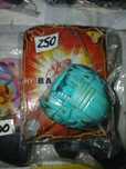 Продам! Новый.  Игрушки.  Бакуган. Ул. Валиханова 167