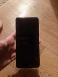 OnePlus 9rt продажа