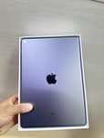 I pad 9 64gb wifi