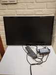 Телевизор Samsung  LED UE22F5000AK