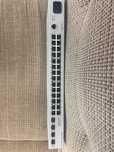 Коммутатор Eltex ME2428