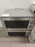 Продам микроволновку Samsung 15 тыс.тг