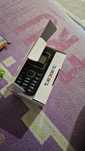 Телефон Texet TM-120