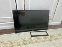 Телевизор Panasonic