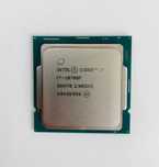 Intel Core i7 10700f 2900HZ