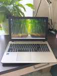 Продам Ноутбук Asus core i3