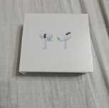 Air pods pro первого поколения
